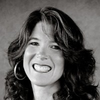Resilient Generations Employee Jacqueline McAdam's profile photo