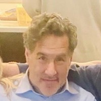Stephen Grossman Email & Phone Number