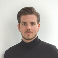 doinstruct Employee Jean-Philippe Laube's profile photo