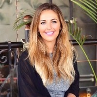 Emirates Group Employee Heather Macpherson's profile photo