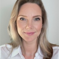 Dr.Dropin Employee Solveig Engebretsen-Hole's profile photo