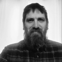 ITech Digital Employee Kyle Meiser's profile photo