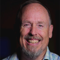 LG&E and KU Energy LLC Employee Keith Yocum's profile photo