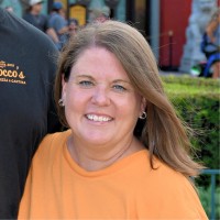 Amy Noland Email & Phone Number