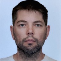 Athanasios Giannakis Email