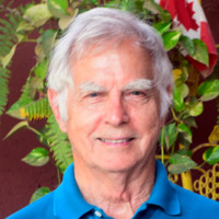 Richard Fenker