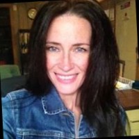 Angela Steele Email