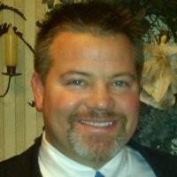 Ken Thompson