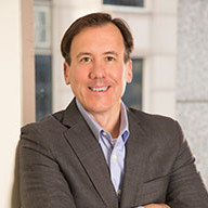 Baird Capital Employee Rob Ospalik's profile photo