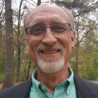 Reunitus Employee Keith Kirby's profile photo