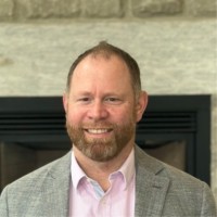 Galt Country Club Employee Steve Courneyea's profile photo