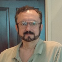 H. Patrick Email & Phone Number
