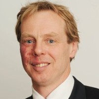 Amach Software Employee Stephen Ryan's profile photo