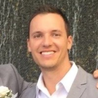 Mathew Molinari Email & Phone Number