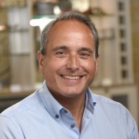 Level Access Employee Russell Webb's profile photo