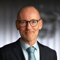 Permian Employee Axel Daasvand's profile photo