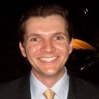 Glenmark Pharmaceuticals Ltd. Employee Diego Ravagnani's profile photo