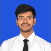 Vinay Karra Email