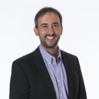 Waldmann Lighting Employee James Golon's profile photo
