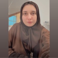 Zareen Mallal Email