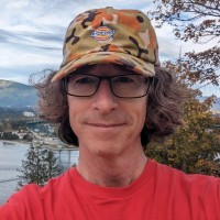 Stuart Chadwick Email & Phone Number