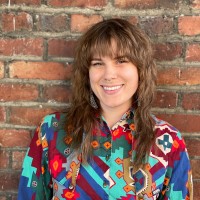 COLOR Employee Kenny Allen's profile photo