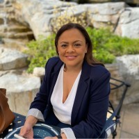 Flight Centre Limited Employee Cindy de Wee's profile photo