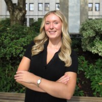 Emma Schramm Email