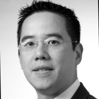 Bloomberg Employee Wei-Ang Lee's profile photo