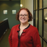 Carla Striker Email & Phone Number