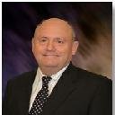 Allen Hargis