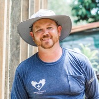 Exit Realty Crutcher Employee Rob McGuffey's profile photo