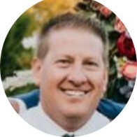 Steven Steinbrunner Email & Phone Number
