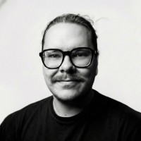 3Common Employee Bud Broesky's profile photo