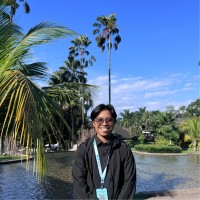 Amirul Ikhwan Email