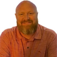 Jared Howard Email & Phone Number