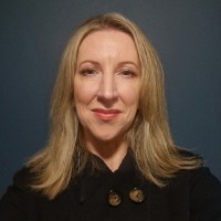 Kate Higgins Email & Phone Number