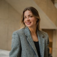 Soeder Employee Hannah Oelker's profile photo