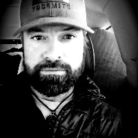 Legacy Treatment Center Employee Derek Craig's profile photo