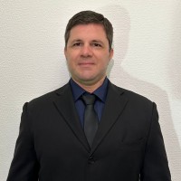 Banco Randon Employee Thyago Costa's profile photo