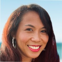 Jorina Fontelera Email & Phone Number
