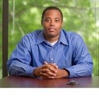 AVOXI Employee Kevin Robinson's profile photo