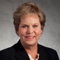 Jane Klein Email & Phone Number