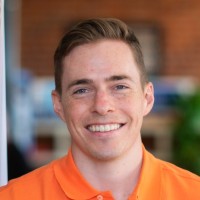 John Jehl Email & Phone Number