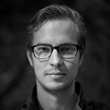 TallyUP! Employee Mark Weismantel's profile photo