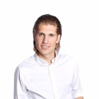 Andreas Limkilde Email