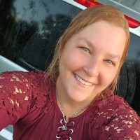 Mishayla Coffas Email & Phone Number
