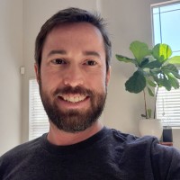 GrowersHouse Employee Ben Foster's profile photo