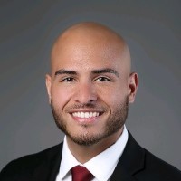 Armando Donado Email & Phone Number