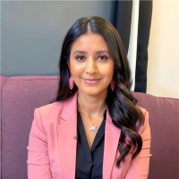Paula Alvarez Email